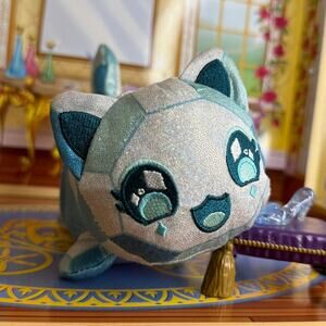 APHMAU MeeMeow | Diamond Cat Plush